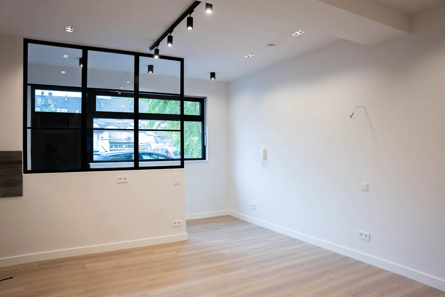 2 Zimmer Wohnung mit 45 m² in Köln – Bild 3