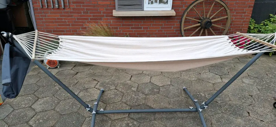 4 Zimmer Wohnung mit 100 m² in Emsdetten – Bild 9