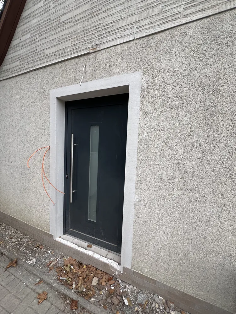 2 room apartment with 50 m² in Bielefeld – Photo 2