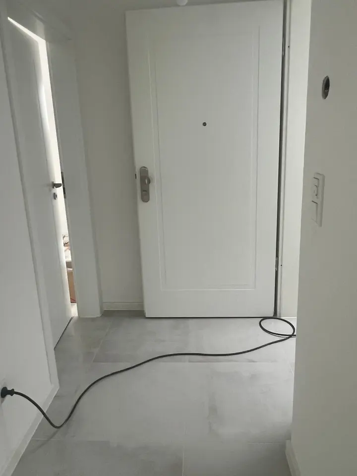 3 Zimmer Wohnung mit 78 m² in Pulheim – Bild 9