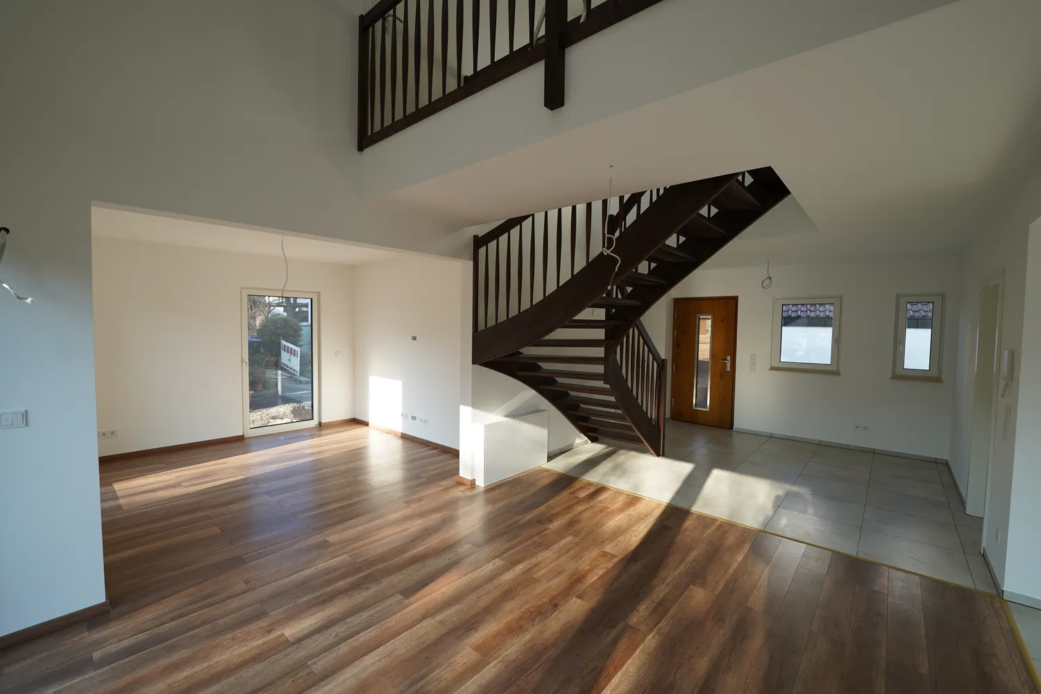 5 Zimmer Haus mit 133 m² in Rottenburg am Neckar – Bild 9