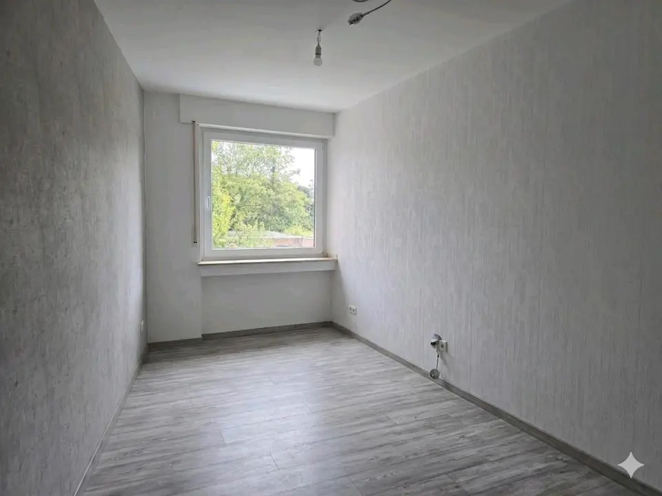 5 Zimmer Haus mit 136 m² in Viersen – Bild 6