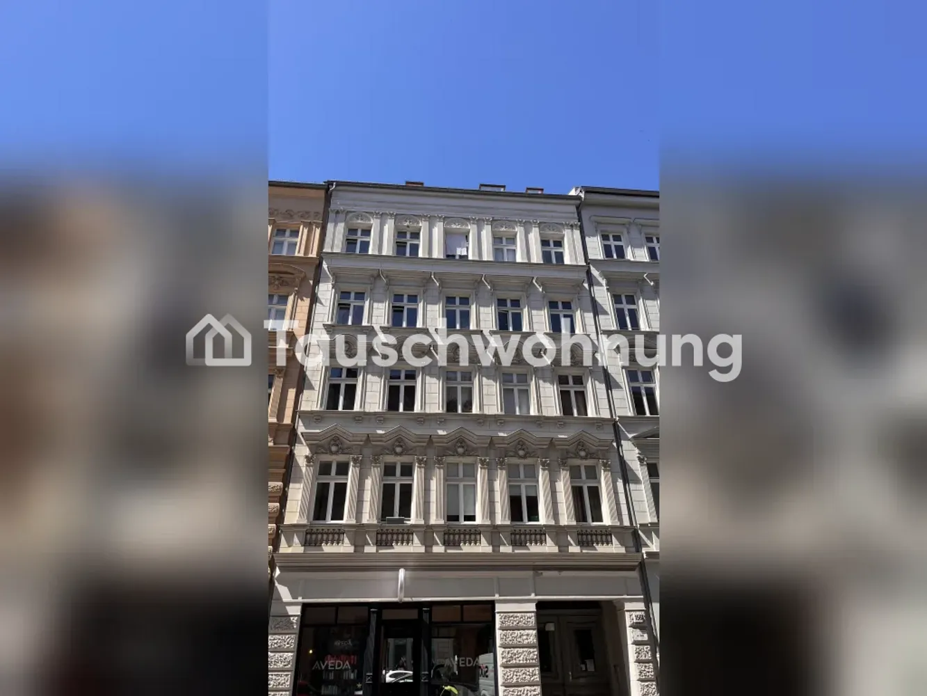 1 Zimmer Wohnung mit 42 m² in Berlin – Bild 6