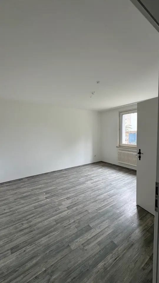 3 Zimmer Wohnung mit 44 m² in Gelsenkirchen – Bild 1