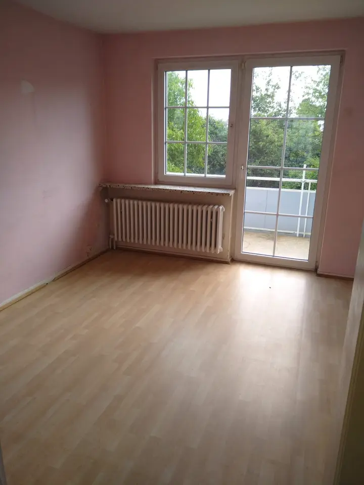 5 Zimmer Haus mit 130 m² in Kassel – Bild 4