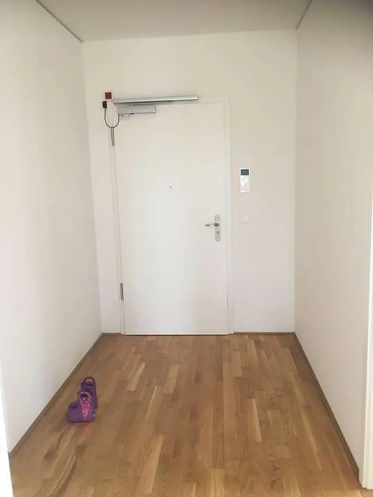 5 Zimmer Wohnung mit 184 m² in Mainz – Bild 3