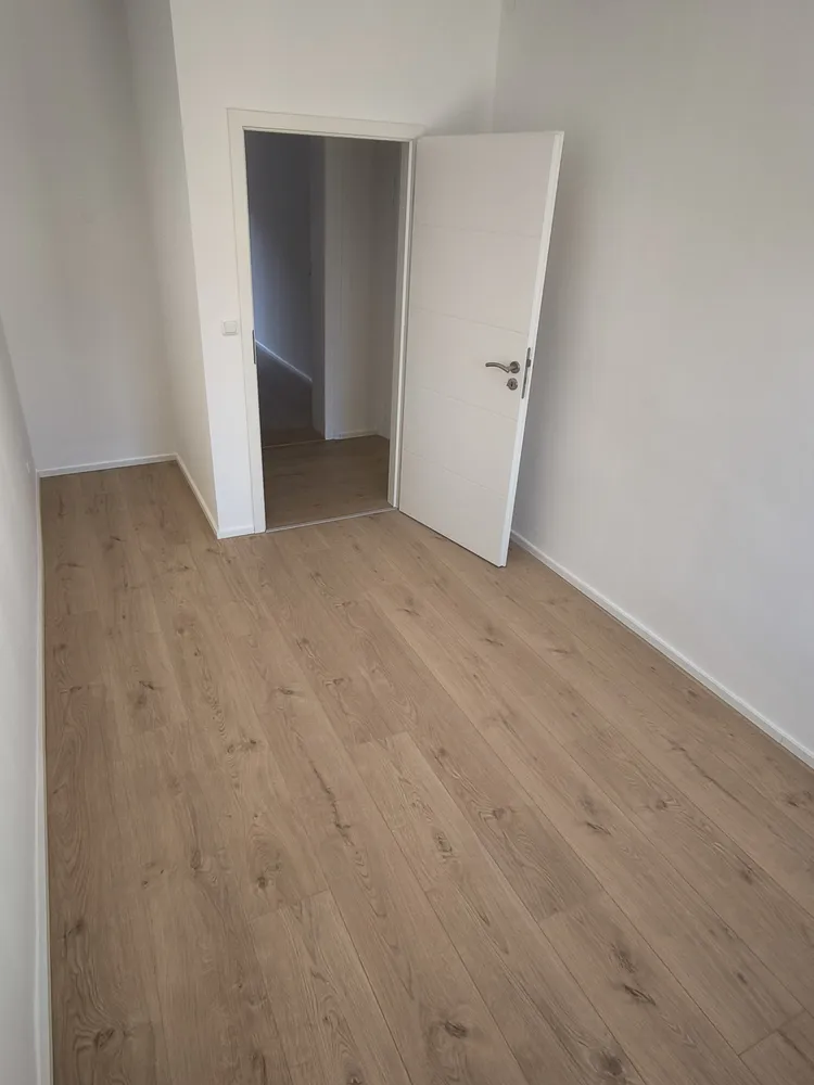 3 Zimmer Wohnung mit 59 m² in Nürnberg – Bild 5