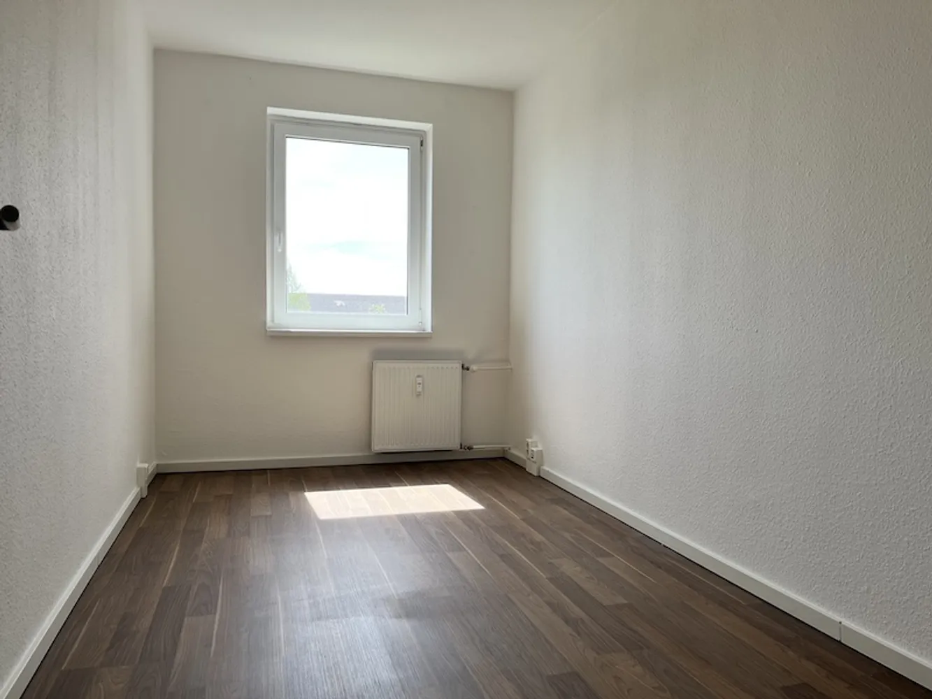 3 Zimmer Wohnung mit 62 m² in Leipzig – Bild 7