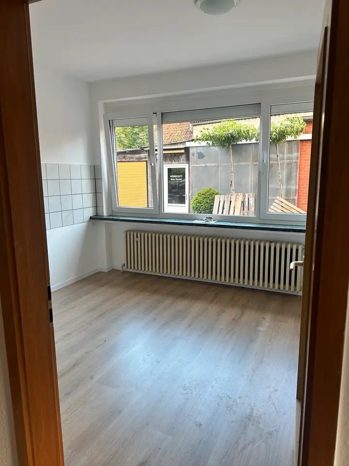 2 Zimmer Wohnung mit 70 m² in Gifhorn – Bild 6
