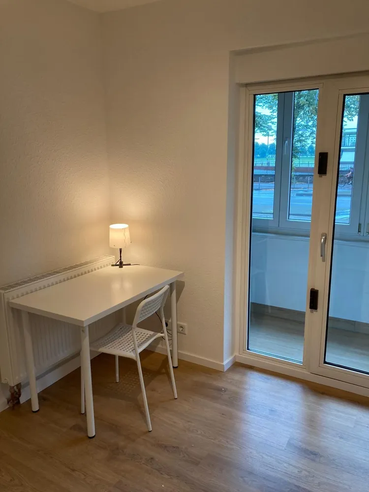 3 Zimmer Wohnung mit 64 m² in Köln – Bild 8