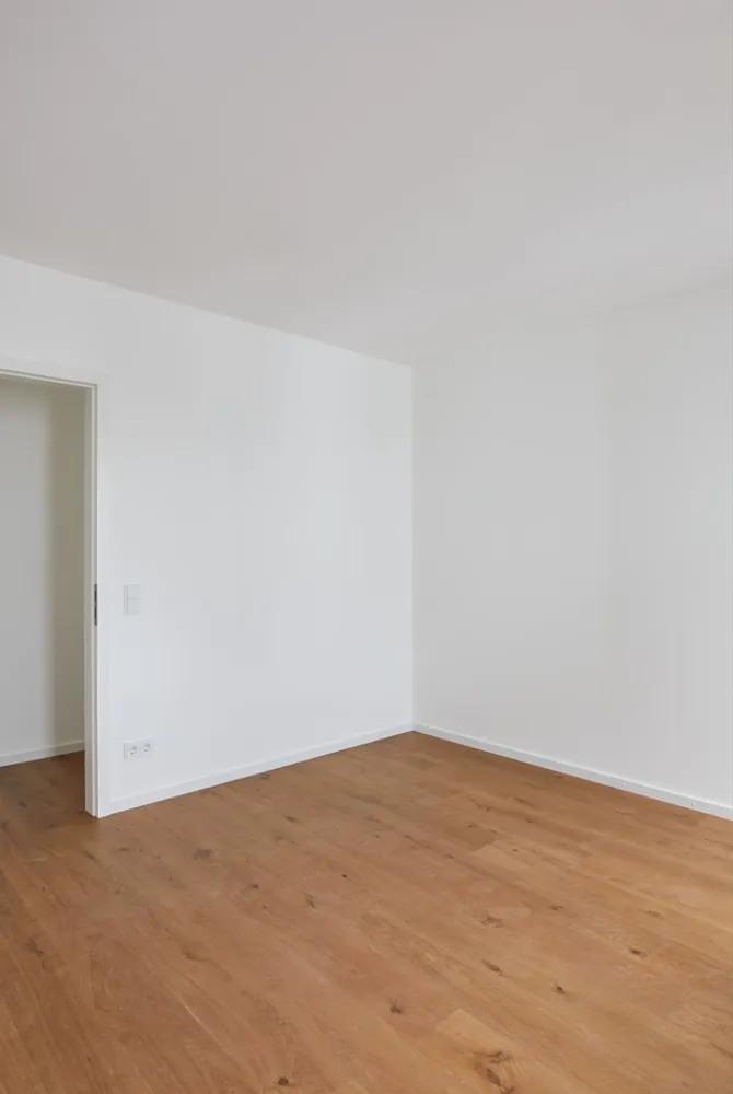 3 Zimmer Wohnung mit 88 m² in Pforzheim – Bild 8