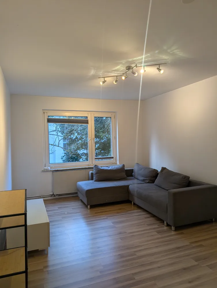 3 room apartment with 72 m² in Brunswick – Photo 8