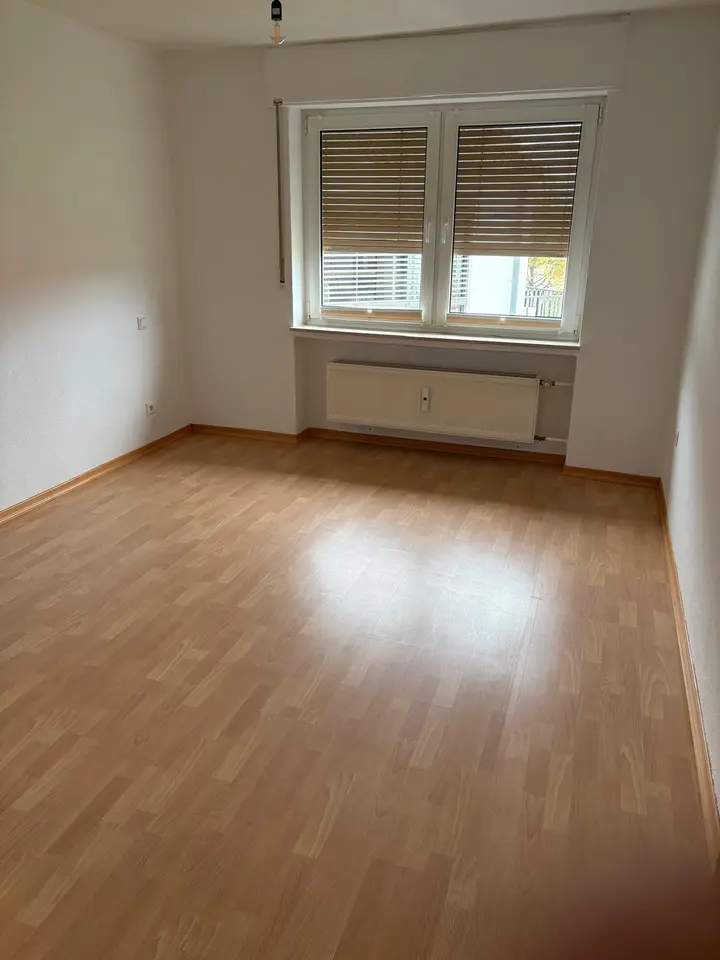 2 Zimmer Wohnung mit 44 m² in Melle – Bild 7
