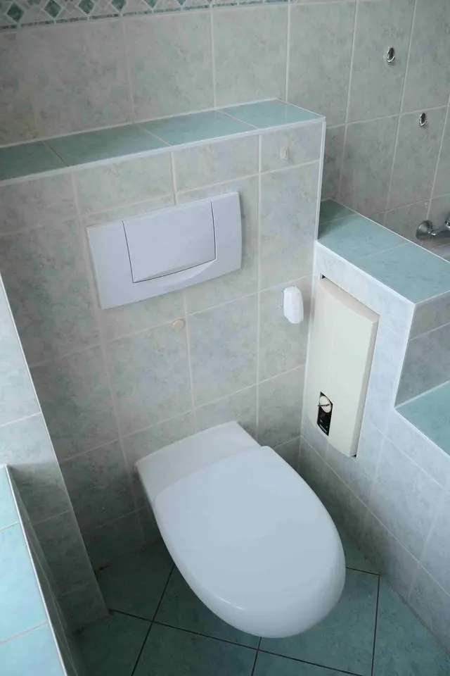 2 Zimmer Wohnung mit 60 m² in Görlitz – Bild 8