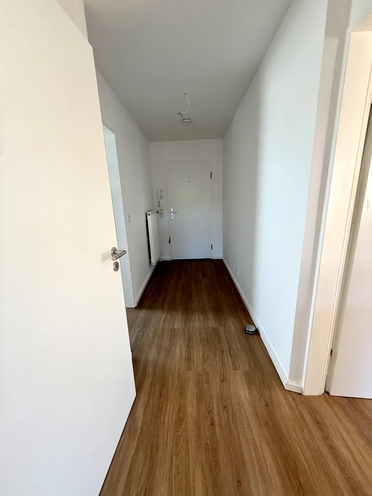 2 Zimmer Wohnung mit 41 m² in Dortmund – Bild 11