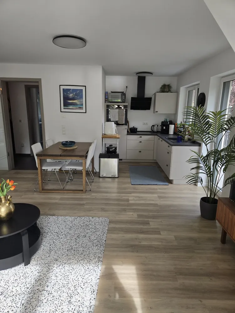 3 Zimmer Wohnung mit 73 m² in Ingolstadt – Bild 9