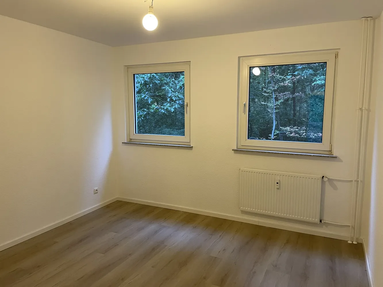 5 Zimmer Wohnung mit 74 m² in Duisburg – Bild 5