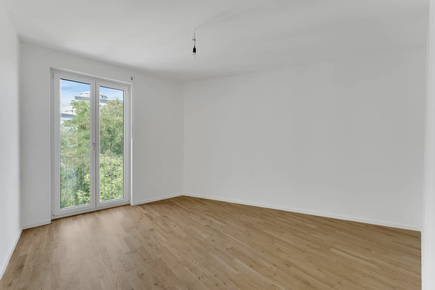 3 Zimmer Wohnung mit 93 m² in Leipzig – Bild 5