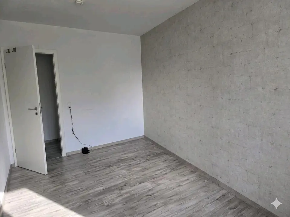 5 Zimmer Haus mit 136 m² in Viersen – Bild 1