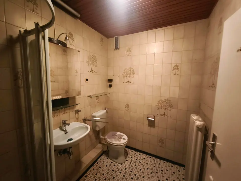 4 Zimmer Wohnung mit 84 m² in Buxtehude – Bild 4
