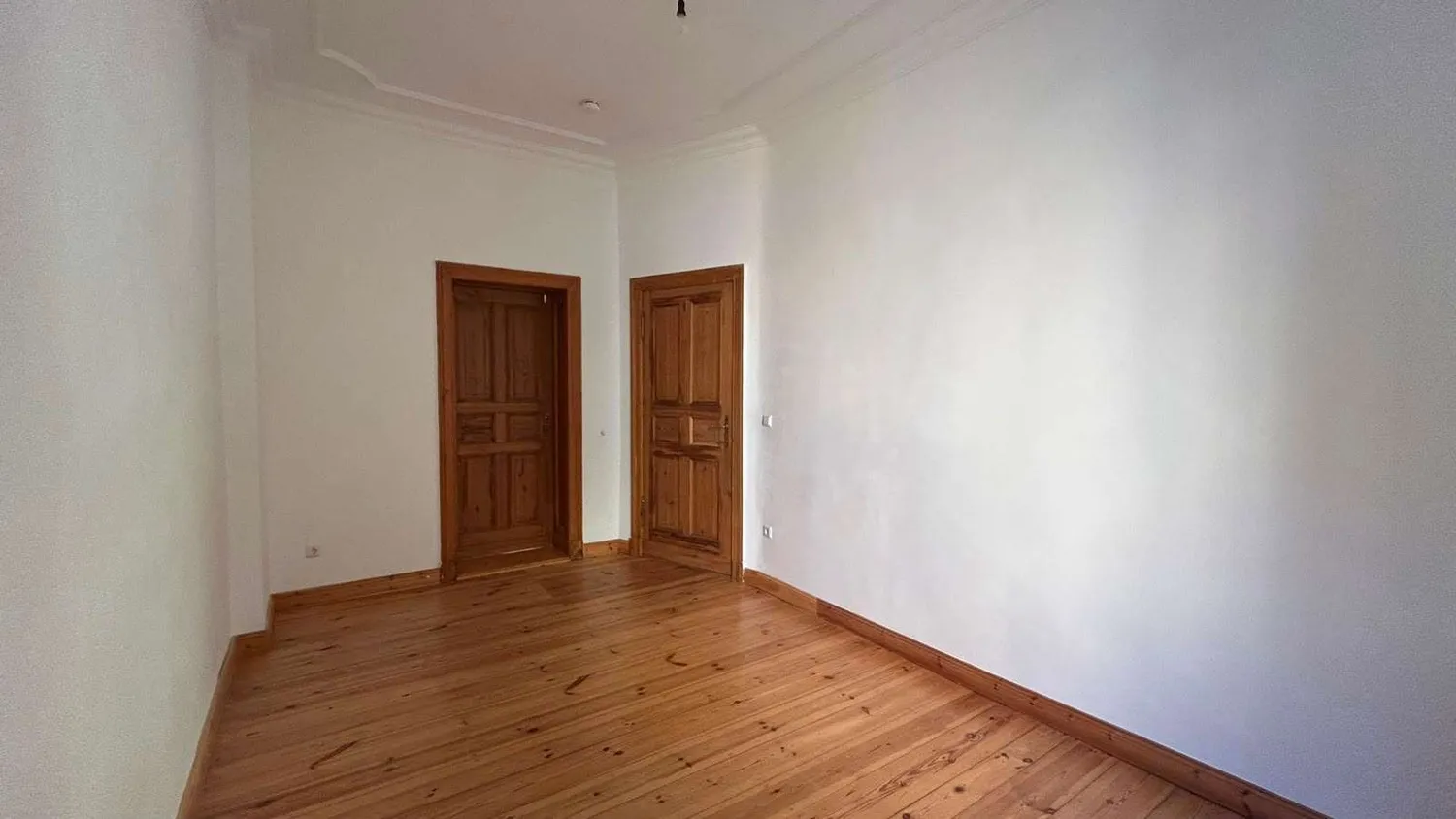 3 Zimmer Wohnung mit 81 m² in Berlin – Bild 4