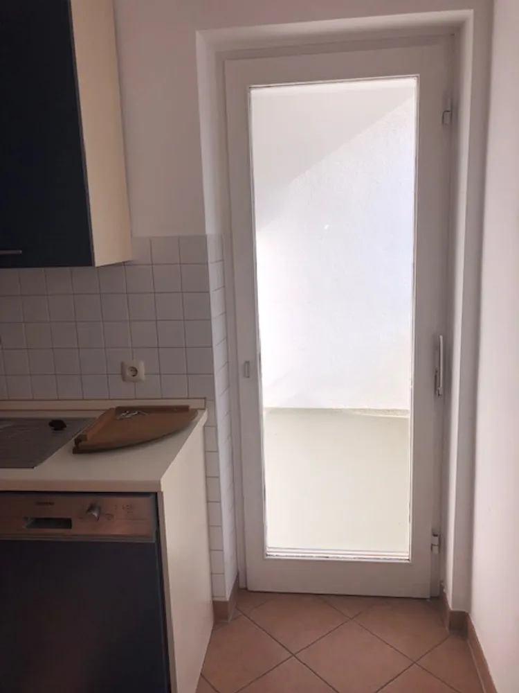 2 Zimmer Wohnung mit 65 m² in Nürnberg – Bild 3