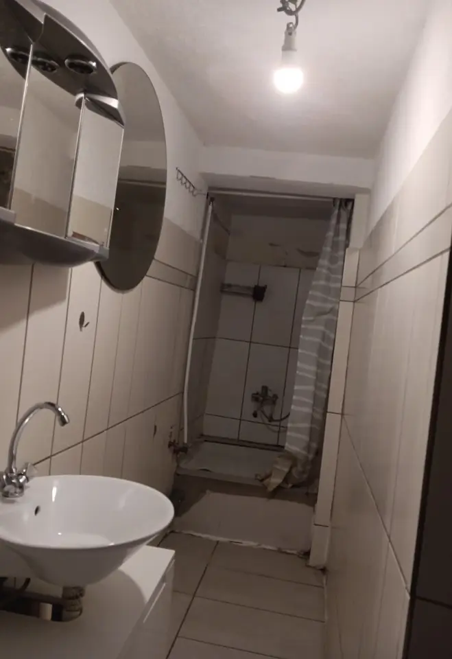 2 Zimmer Wohnung mit 65 m² in Kirchheim unter Teck – Bild 5