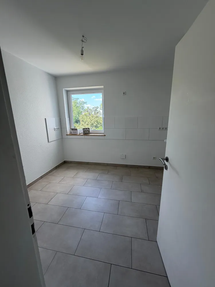 3 Zimmer Wohnung mit 72 m² in Duisburg – Bild 8