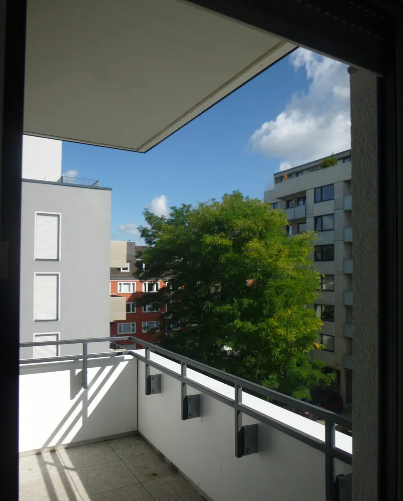 3 Zimmer Wohnung mit 93 m² in Aachen – Bild 9