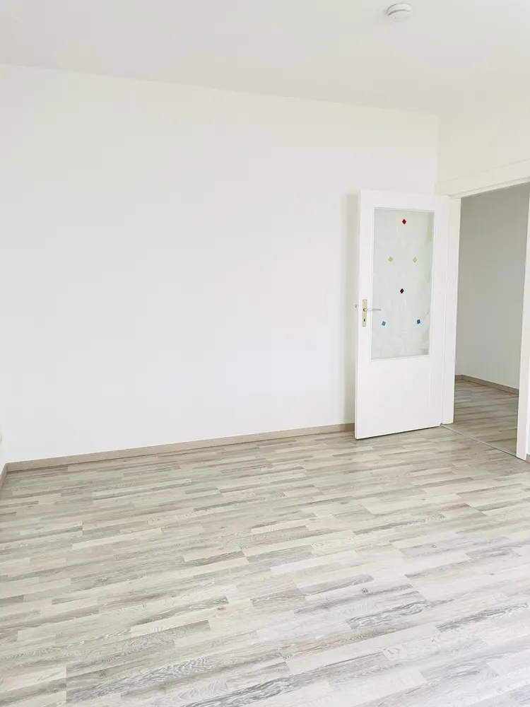 3 Zimmer Wohnung mit 61 m² in Magdeburg – Bild 6