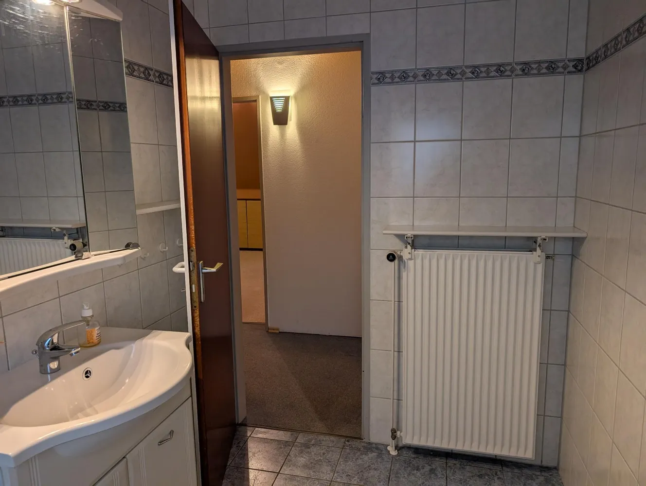 3 Zimmer Wohnung mit 75 m² in Braunschweig – Bild 8