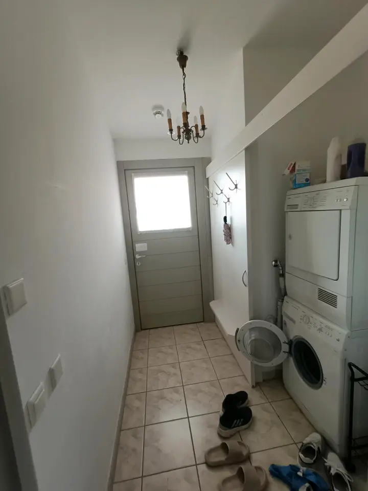 WG-Zimmer mit 16 m² in Ingolstadt – Bild 4