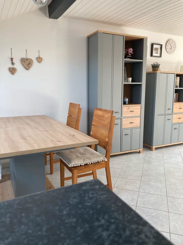 3 Zimmer Wohnung mit 73 m² in Schwetzingen – Bild 7