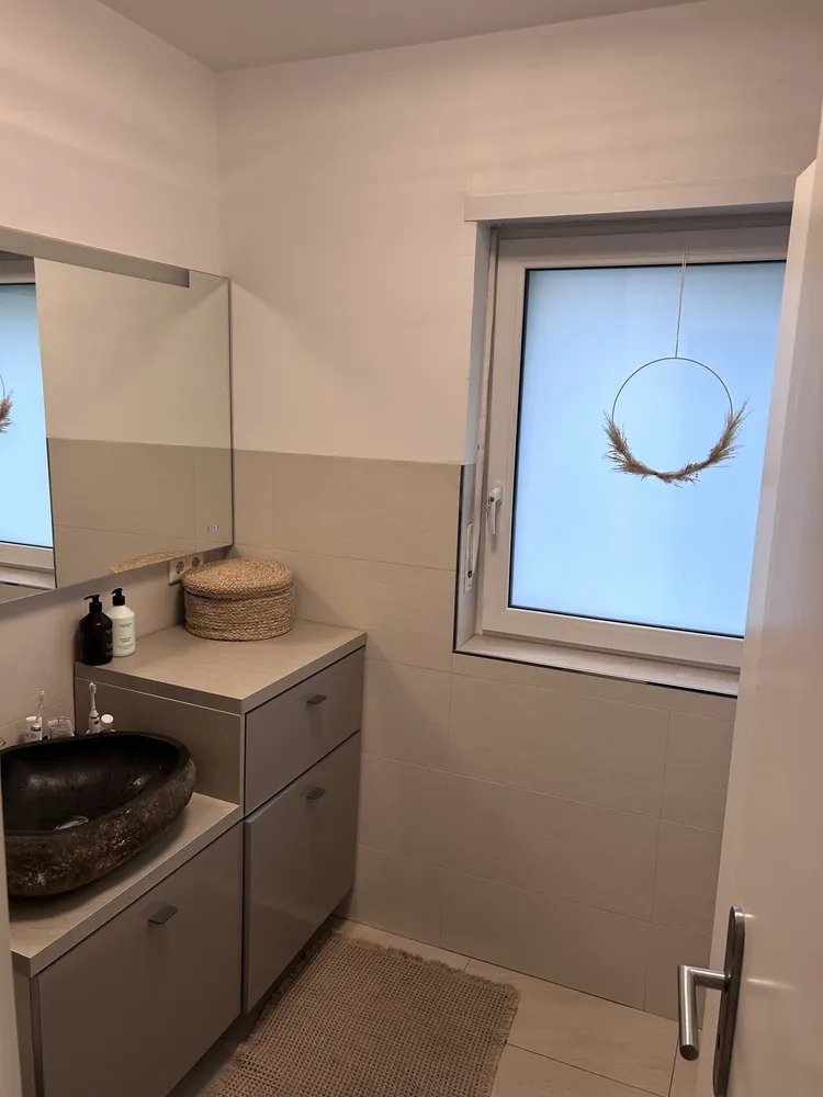 3 Zimmer Wohnung mit 72 m² in Melle – Bild 11