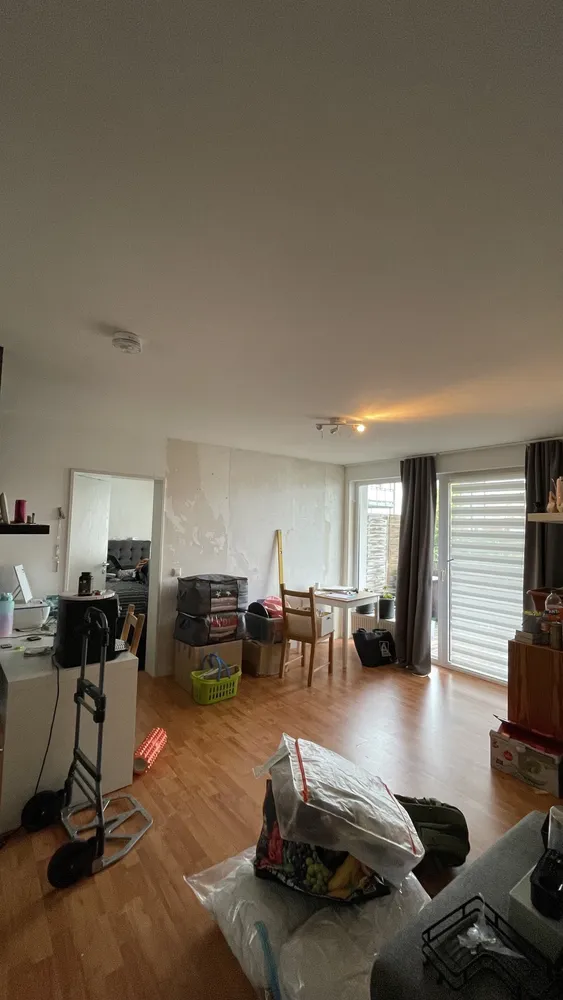 2 Zimmer Wohnung mit 47 m² in Bielefeld – Bild 6