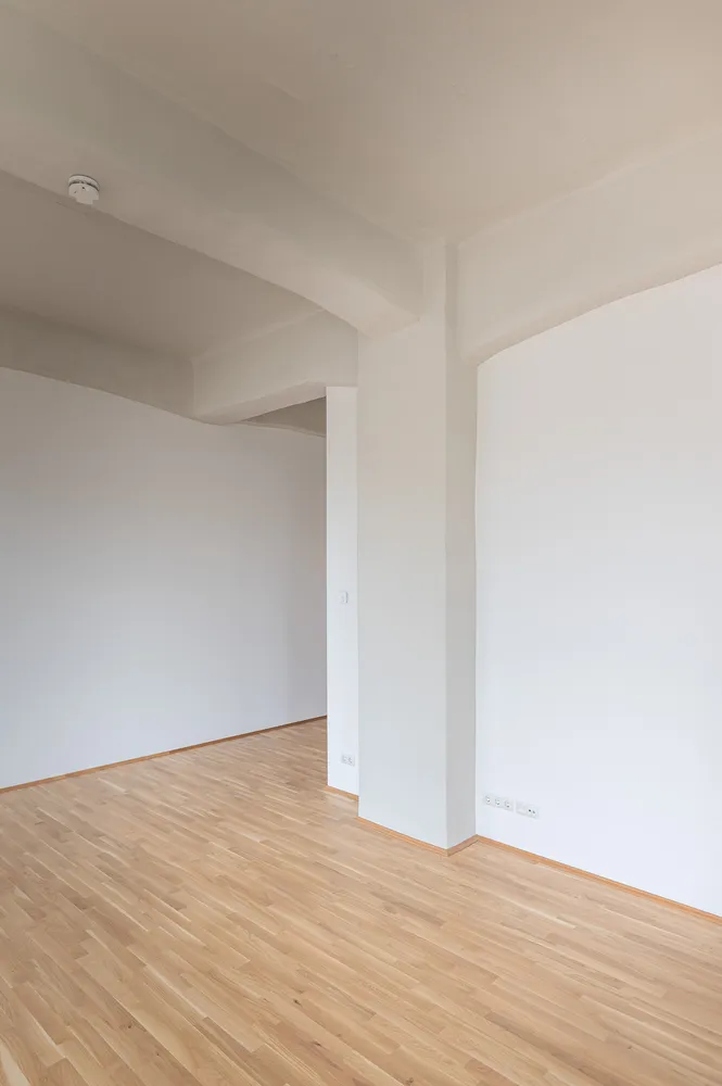4 Zimmer Wohnung mit 140 m² in Chemnitz – Bild 8