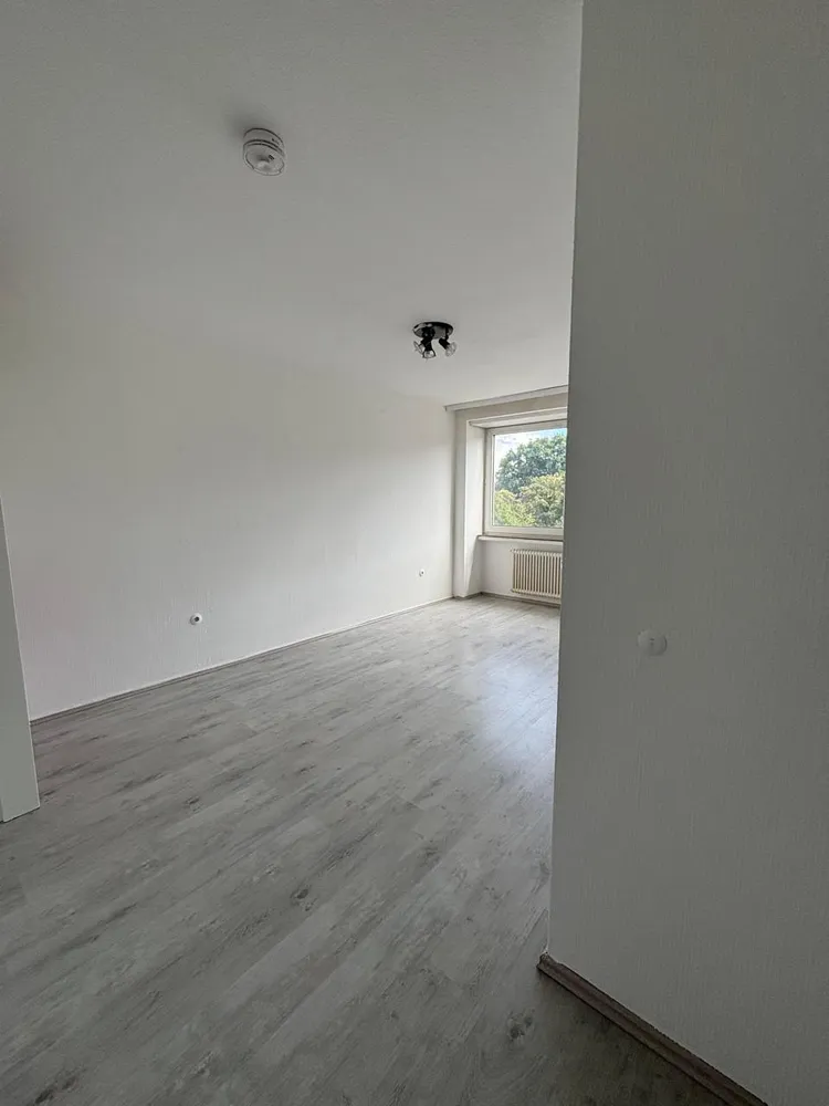 3 Zimmer Wohnung mit 72 m² in Bremen – Bild 4