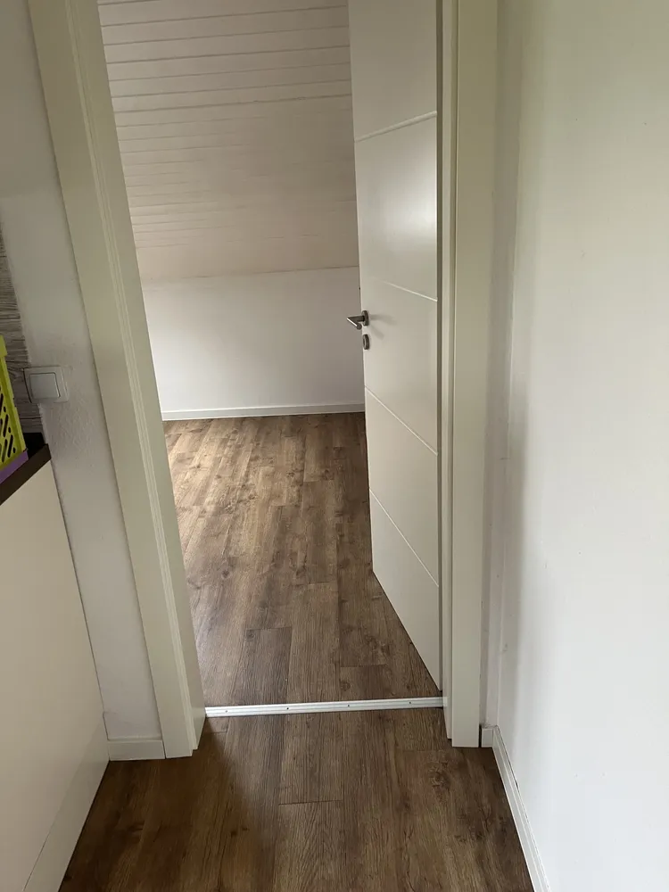 3 room apartment with 86 m² in Zweibrücken – Photo 8