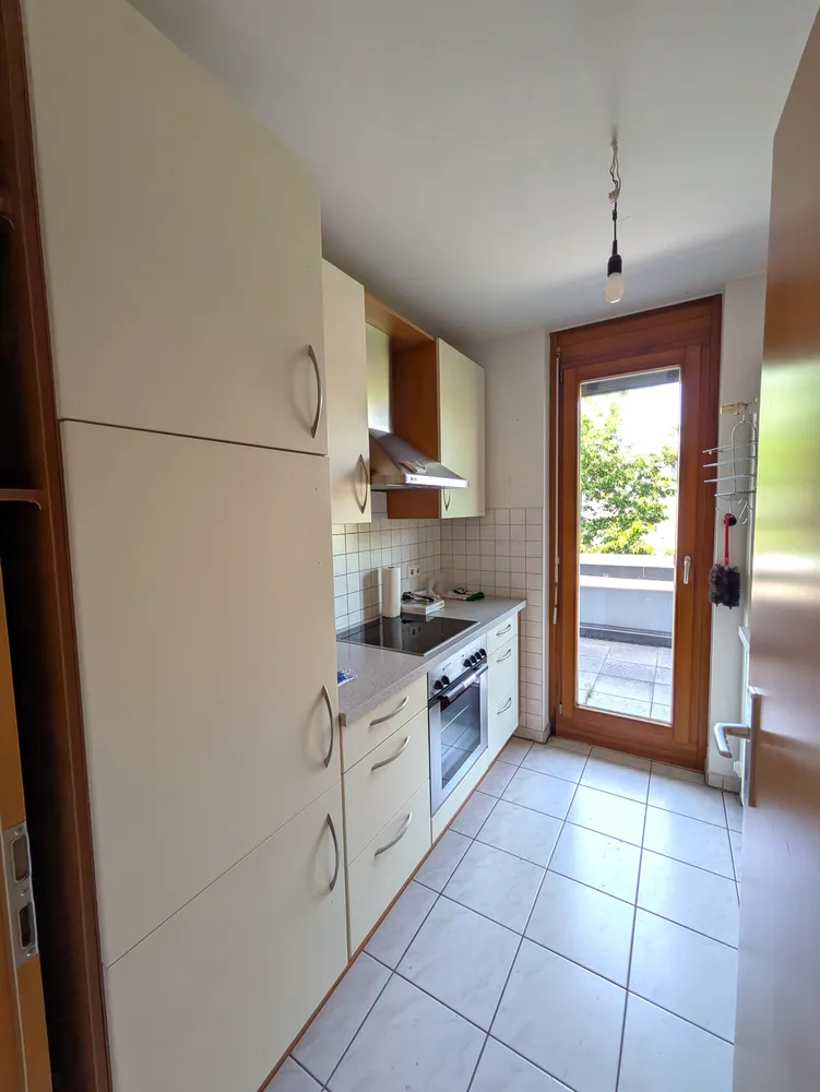 3 Zimmer Wohnung mit 85 m² in Göppingen – Bild 9