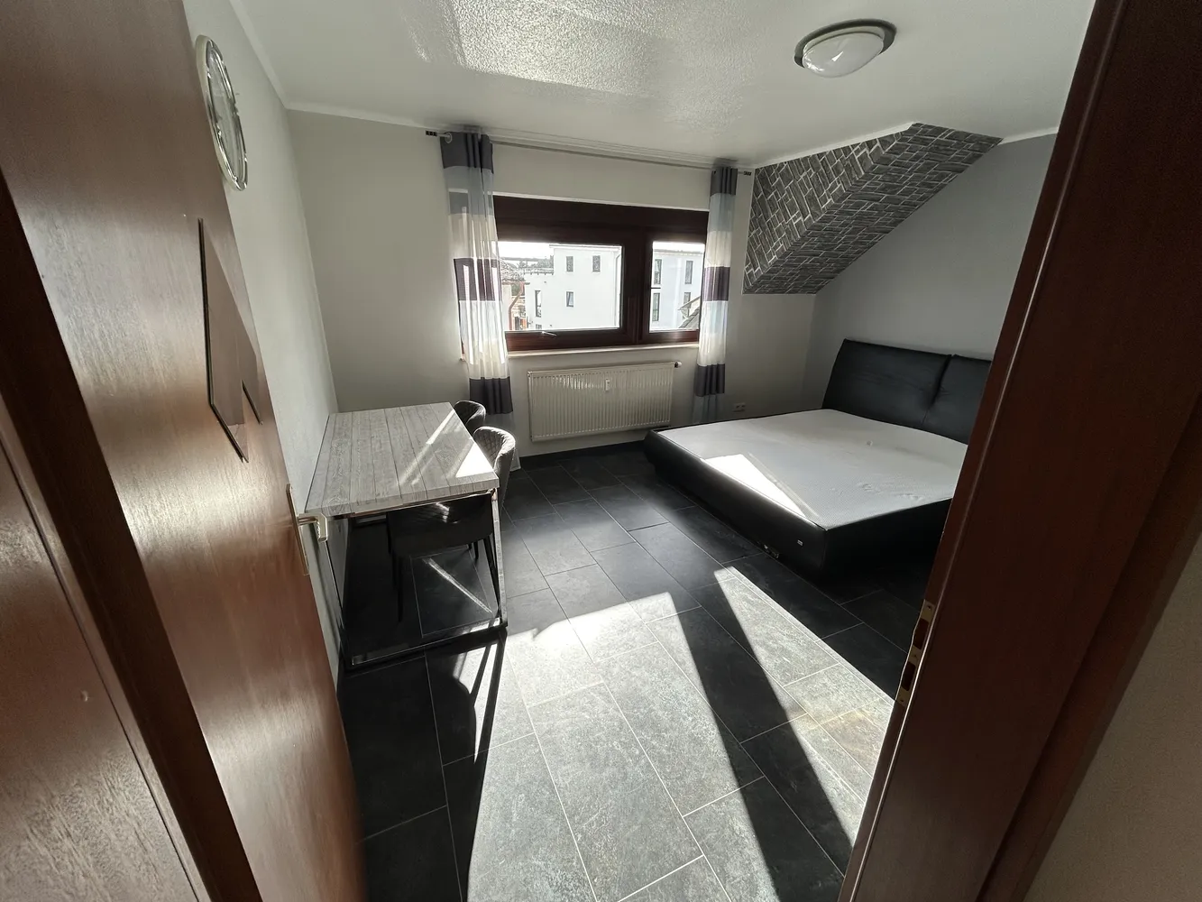 4 Zimmer Wohnung mit 127 m² in Limburg an der Lahn – Bild 8