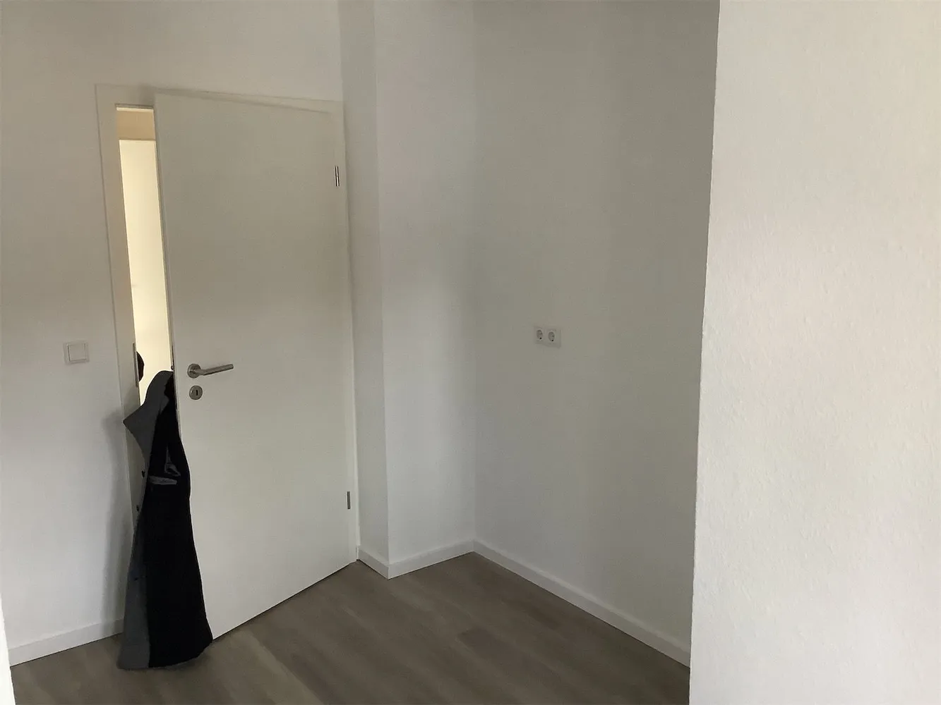 3 Zimmer Wohnung mit 80 m² in Hattingen – Bild 8