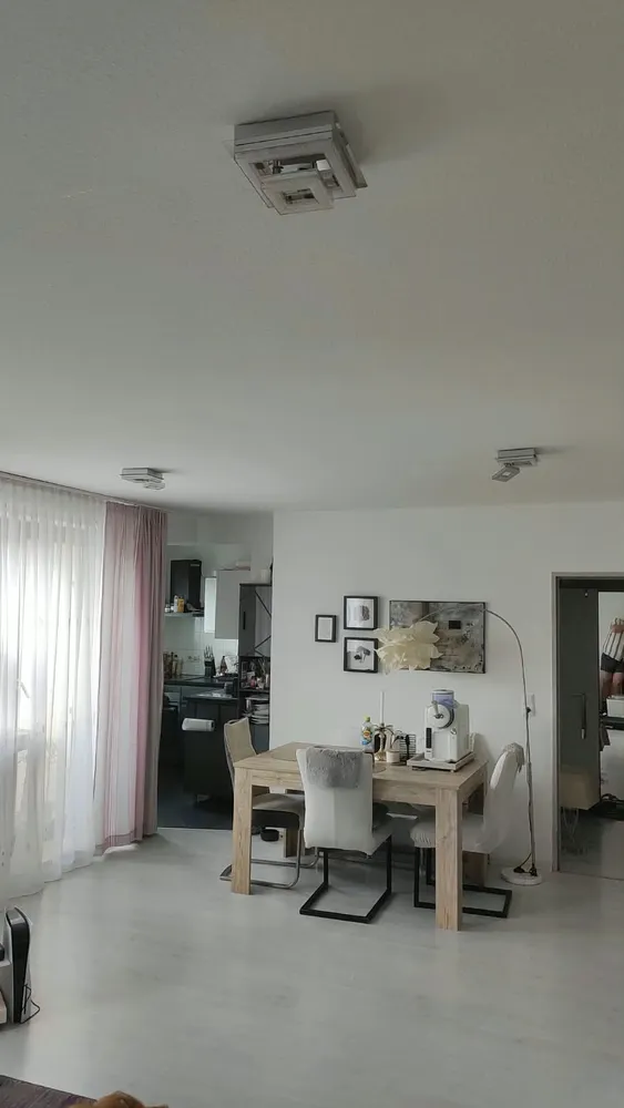 3 Zimmer Wohnung mit 75 m² in Wuppertal – Bild 1