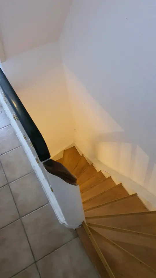 2 Zimmer Wohnung mit 45 m² in Bremen – Bild 7