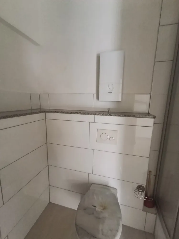 2 room apartment with 55 m² in Mönchengladbach – Photo 5