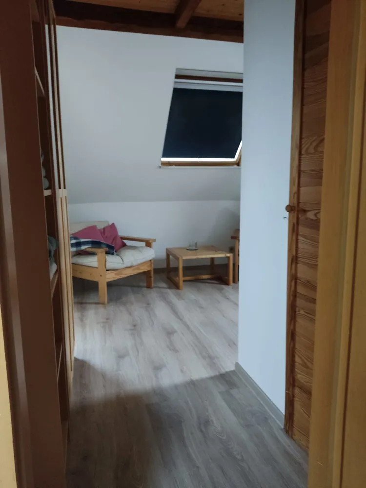 1 Zimmer Wohnung mit 30 m² in Kleve – Bild 6