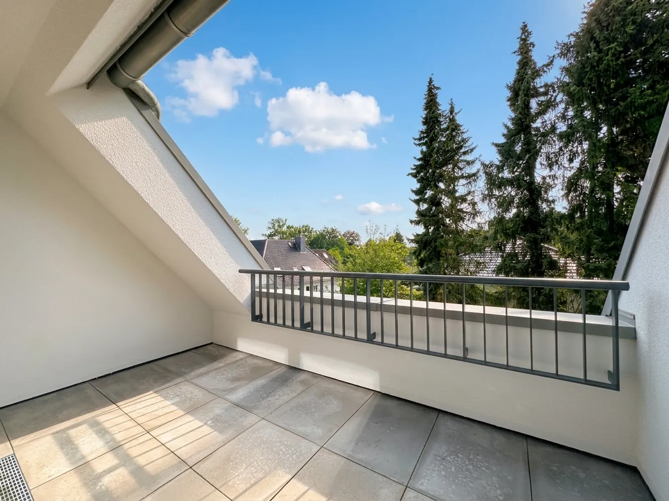 5 Zimmer Wohnung mit 123 m² in Hamburg – Bild 5