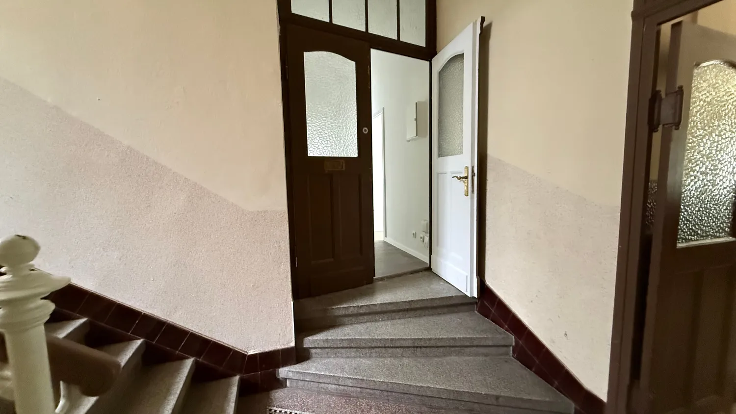 2 Zimmer Wohnung mit 46 m² in Chemnitz – Bild 5