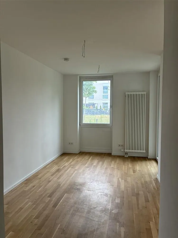 2 Zimmer Wohnung mit 62 m² in Berlin – Bild 7