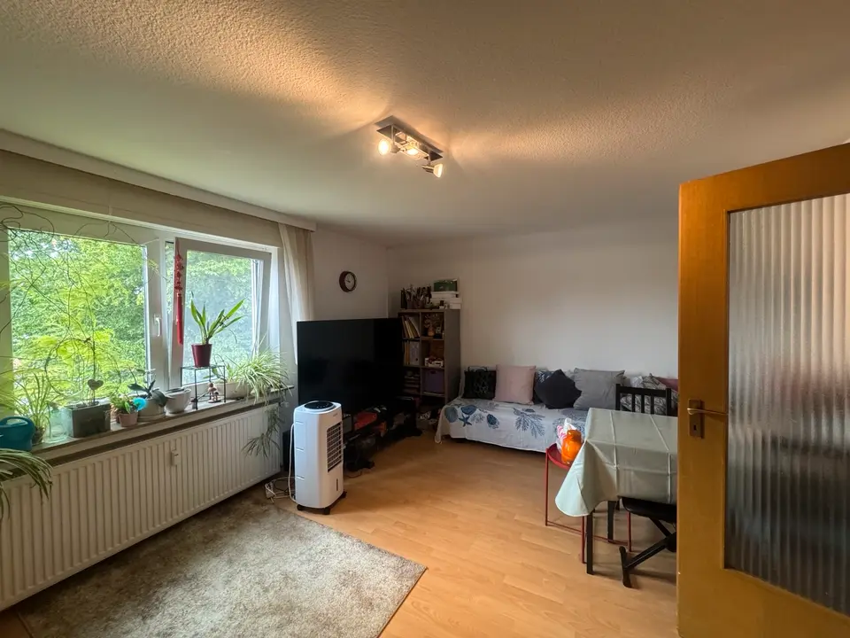 2 Zimmer Wohnung mit 75 m² in Bielefeld – Bild 2