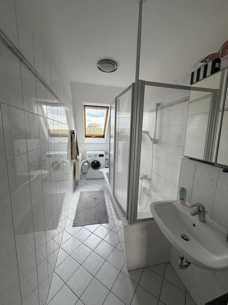 3 Zimmer Wohnung mit 76 m² in Leipzig – Bild 3